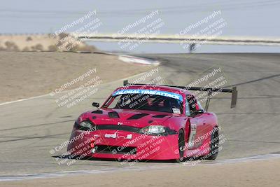 media/Nov-10-2024-GTA Finals Buttonwillow (Sun) [[9486b6e4c5]]/Group 4/Session 2 (Grapevine Exit)/